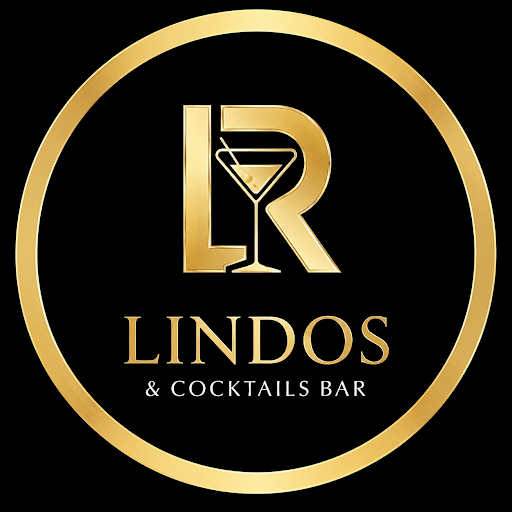 Lindos Oslo